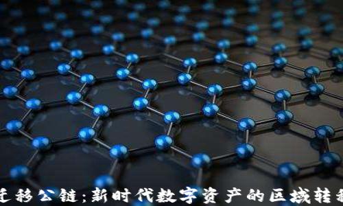
虚拟币迁移公链：新时代数字资产的区域转移与价值