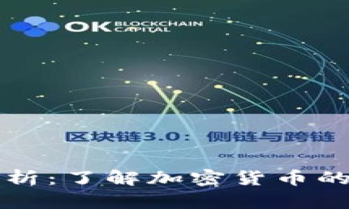 新加坡虚拟币税率解析：了解加密货币的税务政策与未来趋势