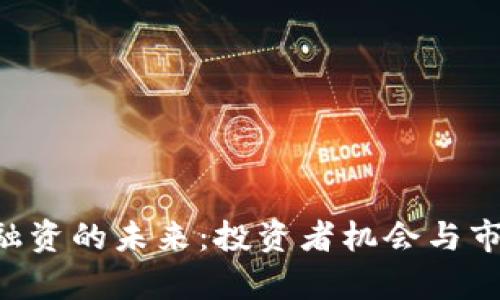 APT虚拟币融资的未来：投资者机会与市场前景分析