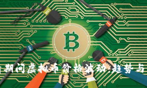 疫情期间虚拟币价格波动：趋势与未来