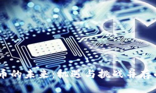  探索ADC虚拟币的未来：机遇与挑战并存的数字货币之旅