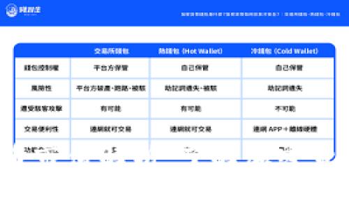 2023年各大虚拟币市值解析：了解加密货币市场的风云变幻