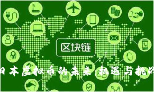 探索日本虚拟币的未来：机遇与挑战并存