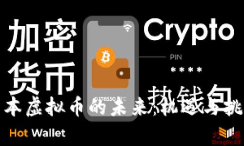 探索日本虚拟币的未来：机遇与挑战并存