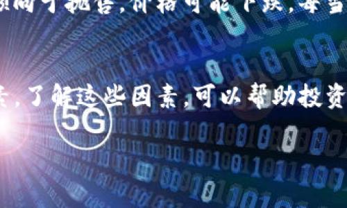 虚拟币的涨跌原因是指影响加密货币价格波动的各种因素和原因。这些因素可以包括市场供需、政策法规、行业新闻、技术发展、投资者情绪等。虚拟货币市场存在许多不确定性，因此其价格往往会受到多种因素的共同影响。下面，我会从多个方面详细解析虚拟币涨跌的原因。

市场供需
市场供需是影响虚拟币价格最直接的因素。当虚拟币的需求超过供应时，价格往往会上升；反之，则会下跌。例如，如果某种虚拟币在短时间内吸引了大量投资者和消费者，其价格可能会因为需求激增而上涨。而当投资者纷纷抛售时，供大于求，价格就可能暴跌。

政策法规
政府的政策和法规对虚拟币市场有着深远的影响。各国对加密货币的监管态度不同，一些国家可能会推出严格的监管政策，这会导致市场恐慌，进而影响价格。例如，中国曾几次对虚拟币交易进行打压，导致市场出现剧烈波动。而在一些国家，积极的政策则可能促进虚拟币的接受度，推动价格上涨。

行业新闻
加密货币圈内的新闻和事件同样对价格产生直接影响。重大新闻，例如某个大型企业接受某种虚拟币作为支付手段、黑客事件、技术升级等，都会影响投资者的判断，从而影响价格。例如，比特币的价格曾因特斯拉宣布接受比特币支付而上涨，也曾因大型交易所遭受黑客攻击而暴跌。

技术发展
虚拟货币本身的技术发展与创新是决定其长期价值的重要因素。如果一种加密货币具备更强的技术优势，或者其网络出现重要升级，将提高其市场竞争力，吸引更多投资者。例如，以太坊的“以太坊2.0”升级被认为将显著提高网络的安全性和可扩展性，这使得以太坊的价格在相关消息发布时上涨。

投资者情绪
投资者的情绪和心理也是虚拟币价格波动的重要因素。当市场普遍乐观时，投资者愿意买入，价格就会上涨；而当市场情绪悲观时，投资者倾向于抛售，价格可能下跌。每当市场出现剧烈波动时，恐惧和贪婪的情绪都可能加剧价格波动。因此，许多人将“市场的情绪就是市场的表现”视为交易时必须牢记的原则。

总结
总体而言，虚拟币的涨跌原因是一个复杂而多样化的问题，需要综合考虑市场供需、政策法规、行业新闻、技术发展和投资者情绪等多个因素。了解这些因素，可以帮助投资者更好地把握市场动态，从而作出更明智的投资决策。

希望以上内容对你了解虚拟币的涨跌原因有所帮助！如果你有更多具体的问题或者想要深入了解某个方面，欢迎提问。