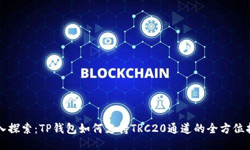 深入探索：TP钱包如何支持TRC20通道的全方位指南