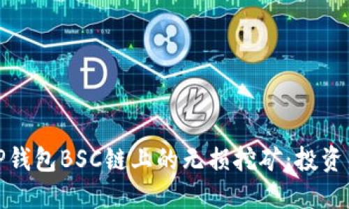 揭秘TP钱包BSC链上的无损挖矿：投资新机遇
