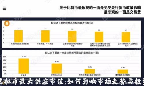 
揭秘虚拟币最大供应市值：如何影响市场走势与投资决策