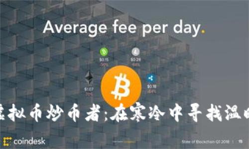 冬天的虚拟币炒币者：在寒冷中寻找温暖与机会