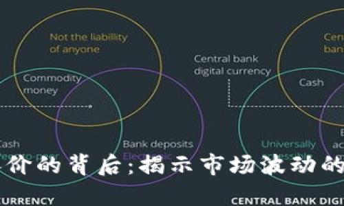 虚拟币涨价的背后：揭示市场波动的深层原因