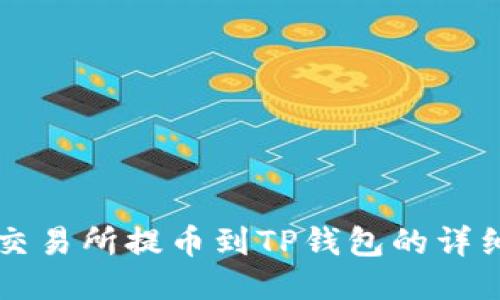 中币交易所提币到TP钱包的详细指南
