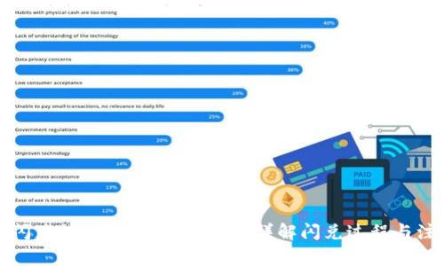 TP钱包闪兑待支付是什么意思？详解闪兑过程与注意事项