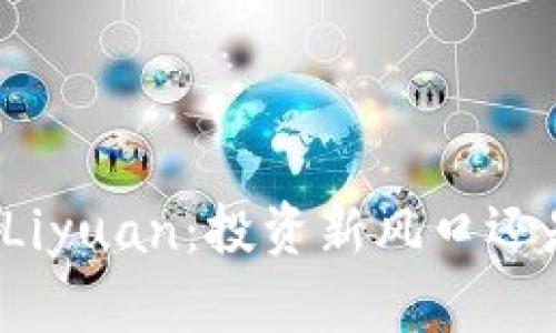 揭秘虚拟币Liyuan：投资新风口还是泡沫一场？