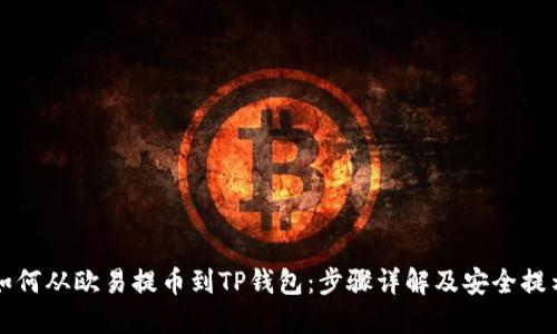 如何从欧易提币到TP钱包：步骤详解及安全提示