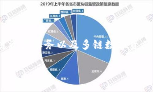 在讨论TP钱包及其总磁令牌（或称为“总令牌”）之前，我们首先建立一下背景。TP钱包是一个为用户提供区块链资产业务以及多链数字资产管理服务的数字钱包。用户通过TP钱包可以管理他们的数字货币资产、进行交易、参与DeFi项目和NFT交易等。

### 总磁令牌：TP钱包中的隐藏宝藏