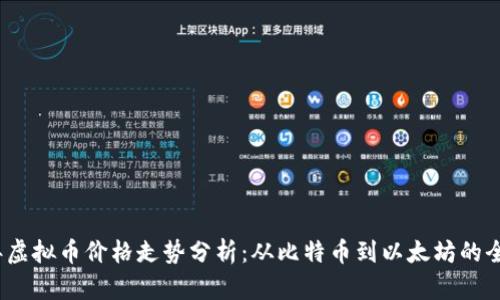 2023年虚拟币价格走势分析：从比特币到以太坊的全景之旅