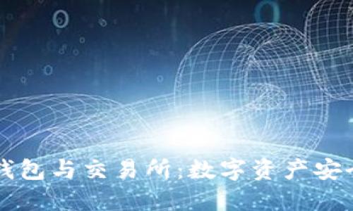 如何选择TP钱包与交易所：数字资产安全与交易指南