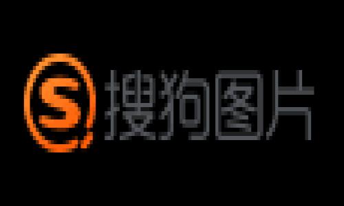 私钥的位数并不是固定的，具体取决于所使用的加密算法和钱包类型。一般来说，以太坊和比特币等主流加密货币的钱包私钥通常由64个十六进制字符组成，这意味着它们实际上是256位的。

但如果您指的是TP钱包，TP钱包是一个支持多种加密货币的钱包，通常会生成多种类型的密钥（包括私钥和公钥），这种情况和其它钱包类似，私钥长度也是由密钥生成算法决定。为了保证安全性，私钥通常是随机生成的，用户应该妥善保管其私钥，切勿泄漏。

如果您需要更多关于TP钱包的具体功能或安全建议，请告知！