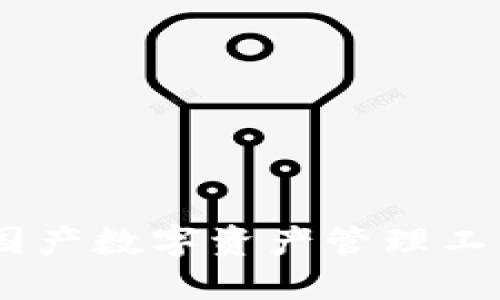 TP钱包：国产数字资产管理工具的崛起