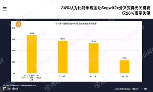 探索SPSH虚拟币的未来与机遇