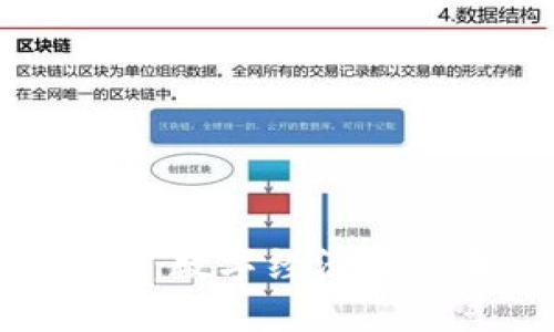 探索虚拟飞龙币：数字经济中的未来货币革命