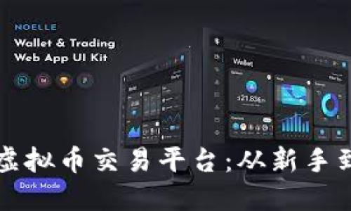 如何选择合适的虚拟币交易平台：从新手到高手的完整指南