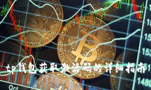 tp钱包获取激活码的详细指南