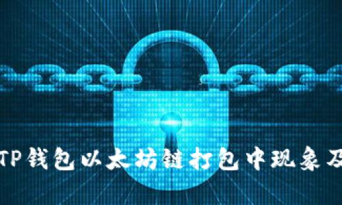 深入解析TP钱包以太坊链打包中现象及解决方案