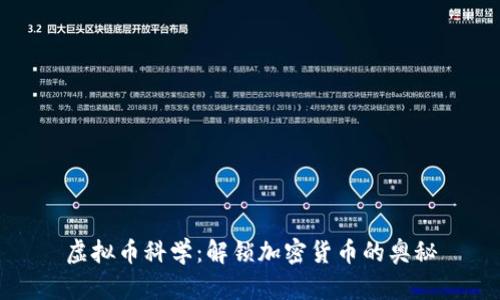 虚拟币科学：解锁加密货币的奥秘