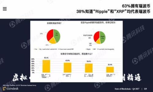 虚拟币交易与提现指南：从入门到精通