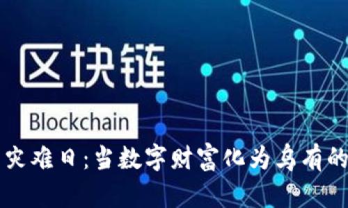 虚拟币灾难日：当数字财富化为乌有的那一刻