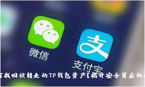 如何找回被转走的TP钱包资产？揭开安全背后的秘密