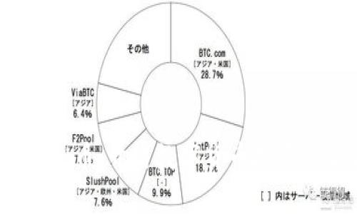MSEC虚拟币：开启数字货币投资的新篇章