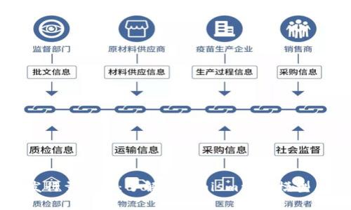 OP虚拟币发行量解析：了解Optimism经济模型与市场动态