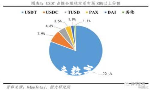 SAS虚拟币：未来数字经济的新宠儿