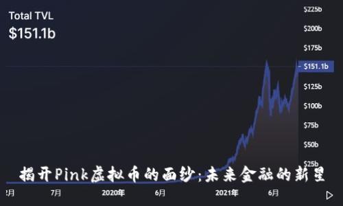 揭开Pink虚拟币的面纱：未来金融的新星