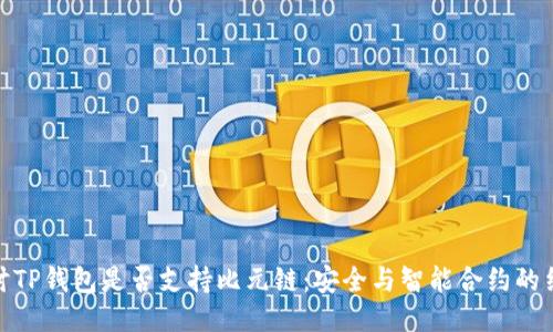 探讨TP钱包是否支持比元链：安全与智能合约的结合