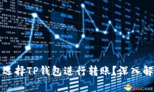 启晟汇为什么选择TP钱包进行转账？深入解析与用户体验