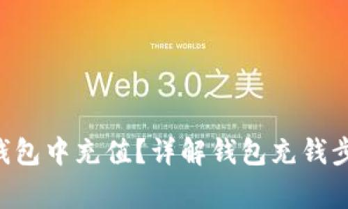 bnb如何在TP钱包中充值？详解钱包充钱步骤和注意事项