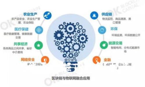 tp钱包能否挖掘TRX币？投资需知