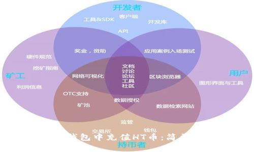 如何在TP钱包中充值HT币：简单步骤指南