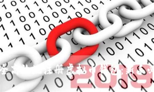 如何安全高效地注册虚拟币钱包：新手必看指南