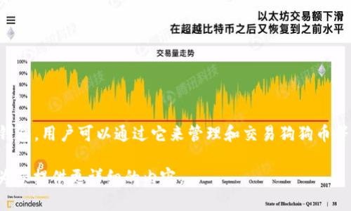 当然可以。狗狗币（Dogecoin）是一种流行的加密货币，而TP钱包（TokenPocket）是一款支持多种加密货币的数字资产钱包，用户可以通过它来管理和交易狗狗币等数字资产。通过TP钱包，用户可以方便地存储、发送和接收狗狗币，同时也能参与到相关的去中心化金融（DeFi）活动中。

如果您需要具体的信息或使用指南，比如如何在TP钱包中操作狗狗币，或者与其他加密资产的交互，请告诉我，我可以为您提供更详细的内容。