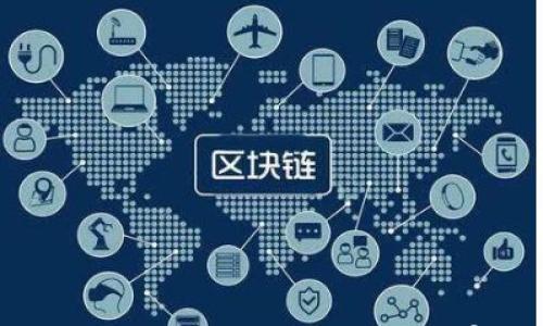 

如何聪明地保存虚拟币，让你的财富更省心