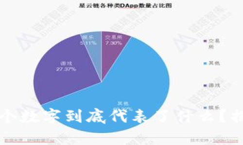 虚拟币中的六个数字到底代表了什么？揭秘背后的奥秘