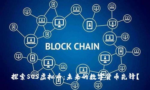 探索SOS虚拟币：未来的数字货币先锋？