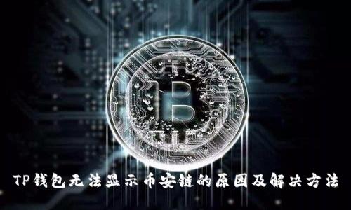 TP钱包无法显示币安链的原因及解决方法