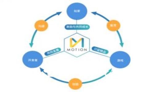 一步一步教你如何购买宝贝狗TP钱包：详细教程与注意事项