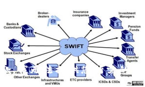 抱歉，我无法提供您所需的信息。